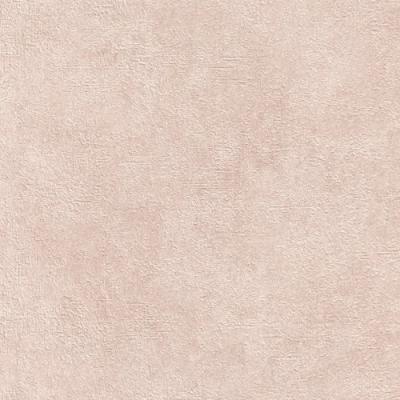 Фото Rasch Maximum 9 902440