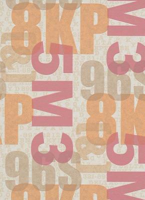 Фото Erismann Make Up 16 6963-17