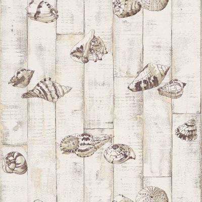 Фото Rasch Tiles & More XII 854213