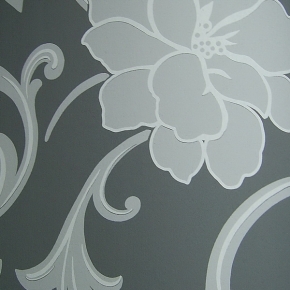 Фото Marburg The Studio Collection 79446