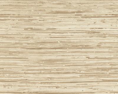 Фото A.S.Creation DECOWORLD 954142