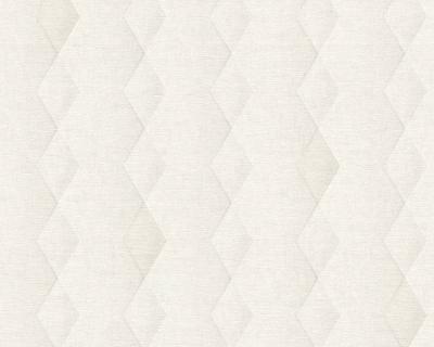 Фото A.S.Creation Life 4 35692-1