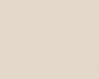 Фото A.S.Creation Chateau 5 34393-6