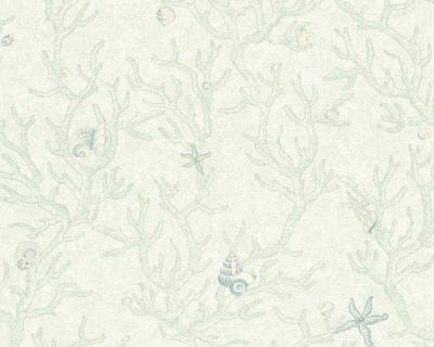 Фото A.S.Creation Versace 3 34496-2