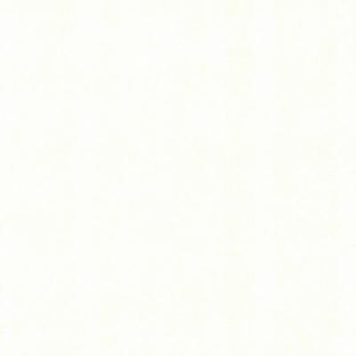 Фото Dekens Disegno 460-06