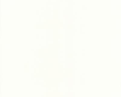 Фото A.S.Creation Sunny Side 215215