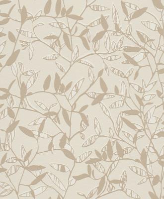 Фото Rasch Gentle Elegance 2016 725728