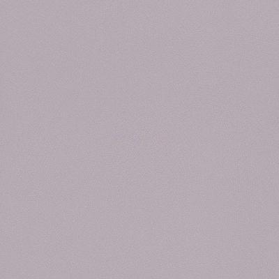 Фото Rasch Blue Velvet 610024