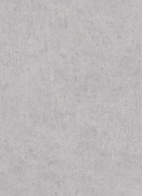 Фото Erismann Play of Light 12203-37