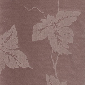 Фото Sandudd Elegant 2889-1