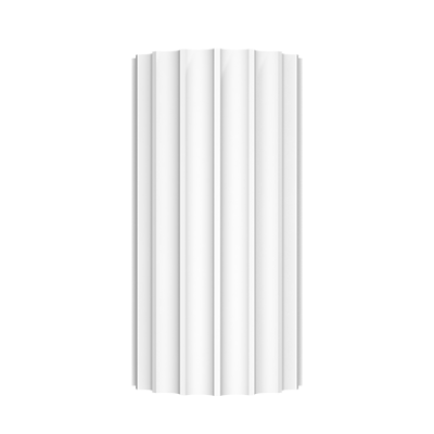 Стовбур 4.16.004