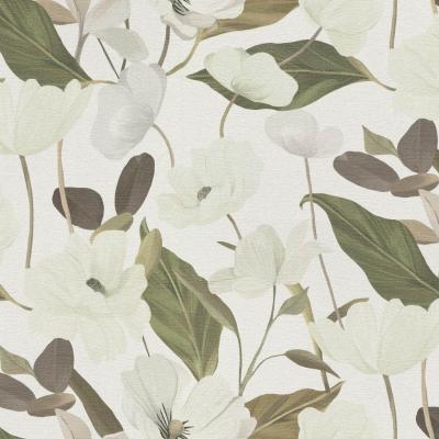 Фото Erismann Secret Garden 12240-26