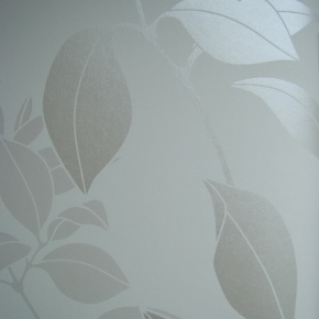 Фото Marburg The Studio Collection 79426