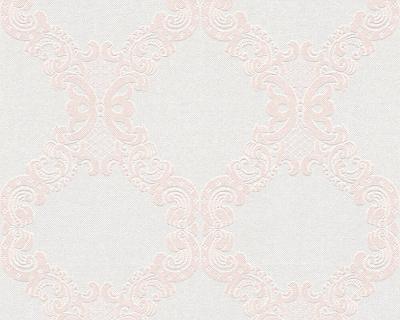 Фото A.S.Creation Elegance 5 36090-2