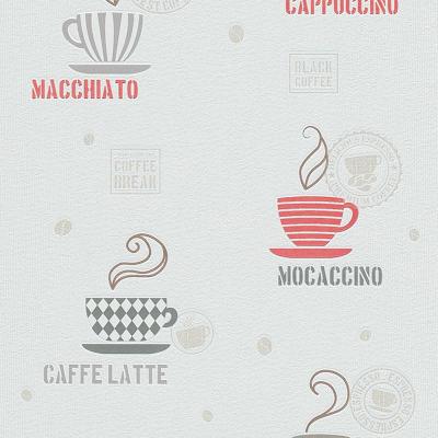 Фото Erismann A La Maison 6874-06