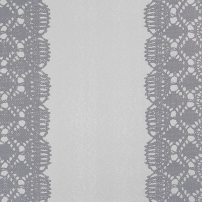 Фото BN International Essentially yours 47585