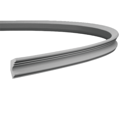 Карниз FLEX 1.50.122