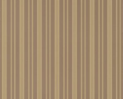 Фото A.S.Creation Serenade 922533