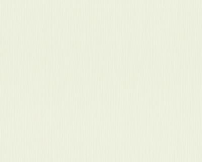 Фото A.S.Creation Galeria 53 918833