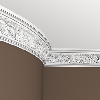 Карниз FLEX 1.50.124