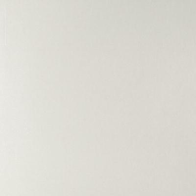 Фото Sandudd Jukka Rintala 4921-4