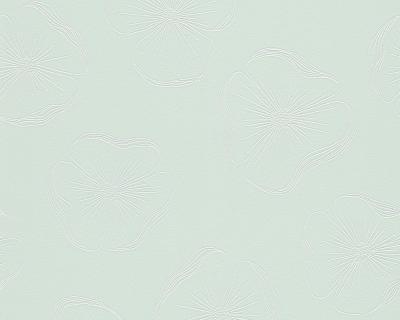 Фото A.S.Creation Schöner Wohnen 8 30406-4