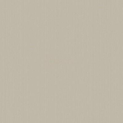 Фото Marburg View by Dieter Langer 55910