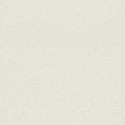 Фото Rasch En Suite 545883