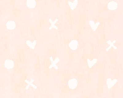 Фото A.S.Creation Cozz 36294-4