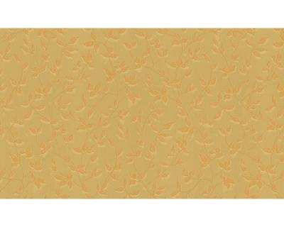 Фото A.S.Creation Luisa 95587-5