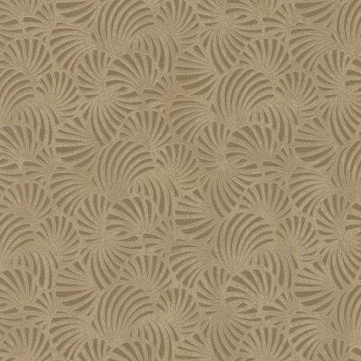 Marburg Nabucco 58031