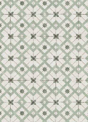 Фото Erismann California Dreams 6366-07