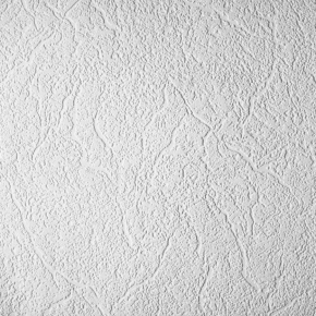 Фото Marburg Patent Decor 9757