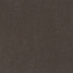 Фото BN International 50 shades of colour 46009