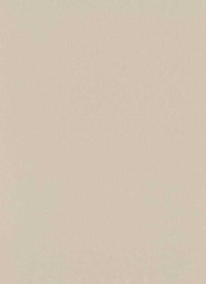 Фото Erismann Palais Royal 6380-02