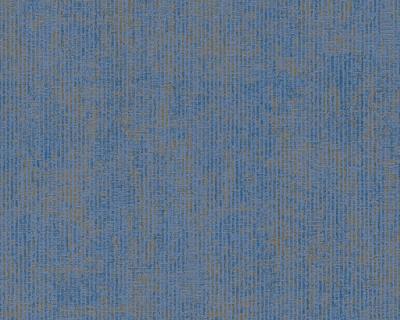 Фото A.S.Creation Schoner Wohnen 10 35868-4