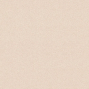 Фото Marburg Ulf Moritz Scala 74802