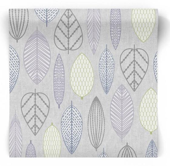 Фото Graham & Brown Highland 103172