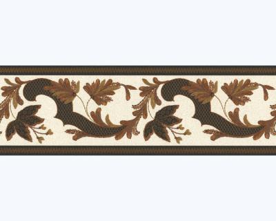 A.S.Creation Only Borders 6 696830