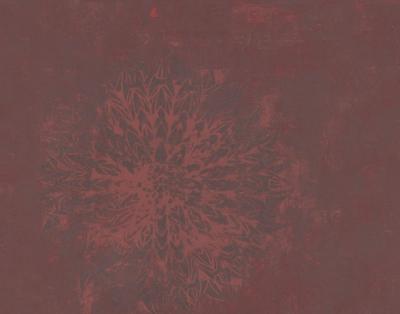 Фото Marburg Pure 52307