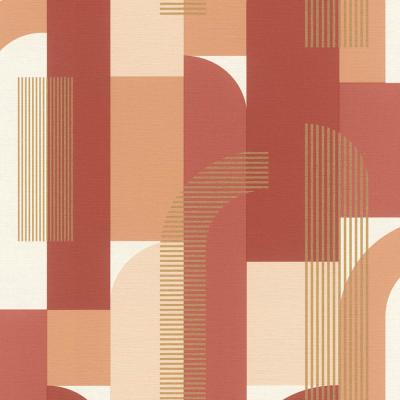 Фото Rasch Salsa 480030