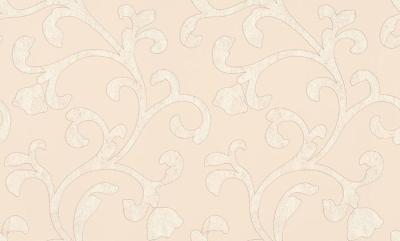 Фото A.S.Creation La Pasion 941662