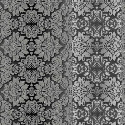 Фото Erismann Hommage 5811-47