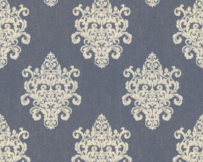 Фото A.S.Creation Melange 36454-5