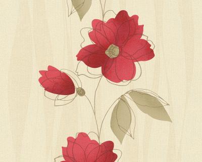 Фото A.S.Creation Felicia 937041