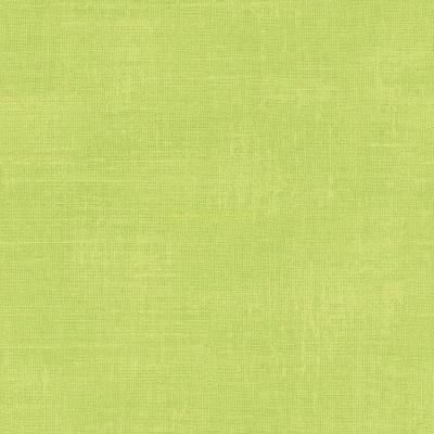 Фото Rasch Lucy in the Sky 803877