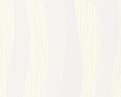 A.S.Creation Daniel Hechter 2 912923