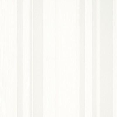 Фото Marburg At Home 2 56917