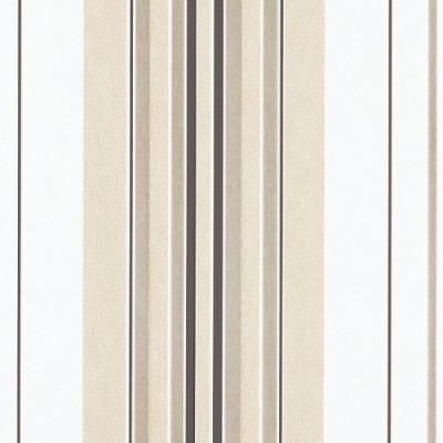 Фото Erismann Grace 2014 5749-37