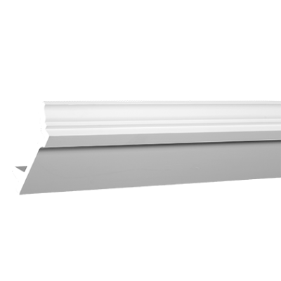 Карниз 1.50.277